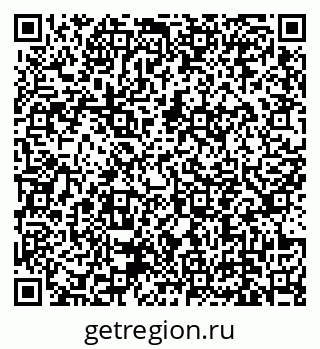 79639147748