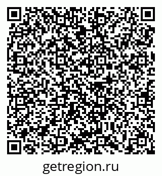79639147749