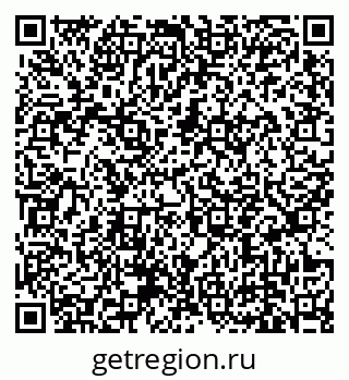 79639147750