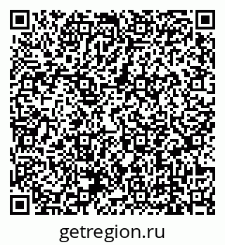79639147751