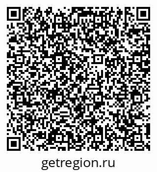 79639147752