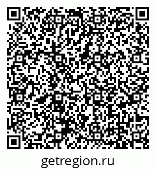 79639147753