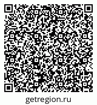 79639147754