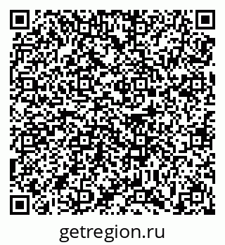 79639147756