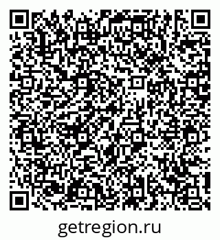 79639147757