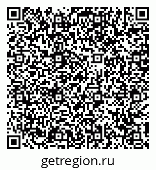 79639147758