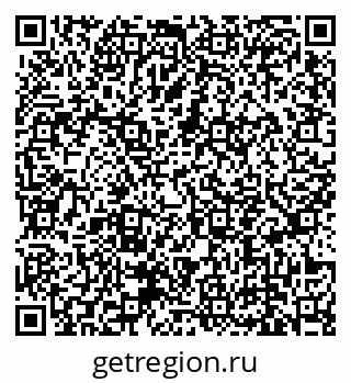 79639147759