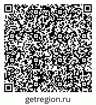 79639147760