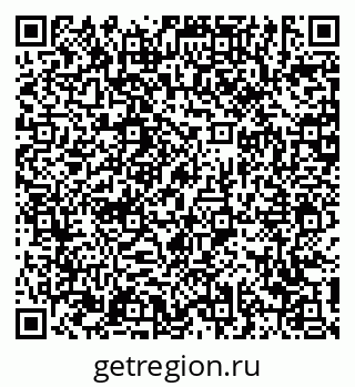 79639147761