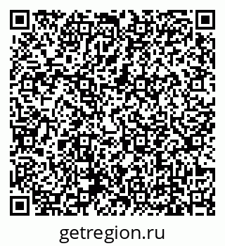 79639147762