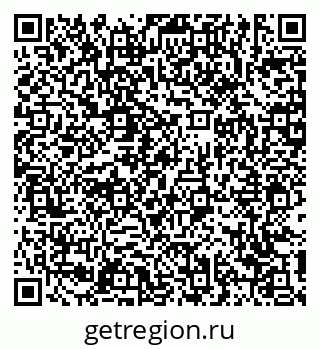 79639147763