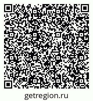 79639147764