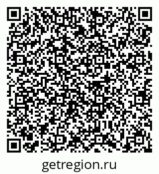 79639147765