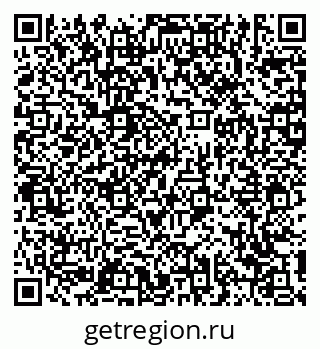 79639147766