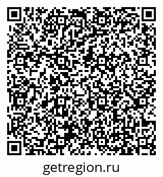 79639147767
