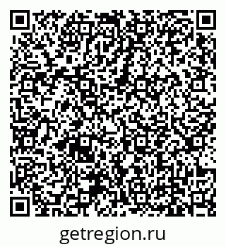 79639147768