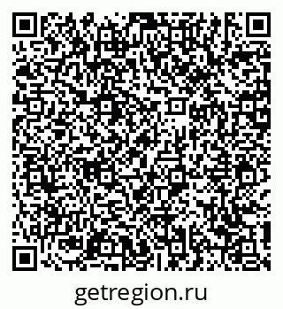79639147769