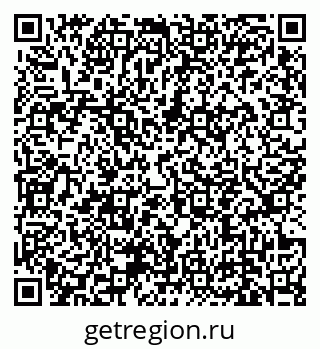 79639147770