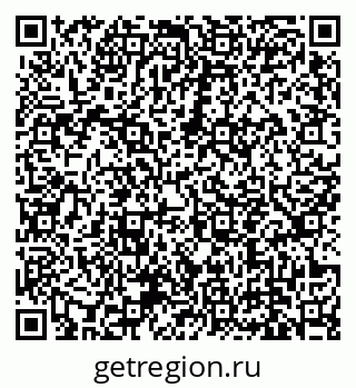 79639147771
