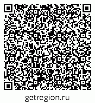 79639147772