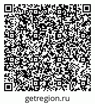 79639147773
