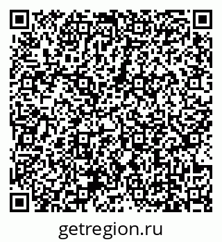 79639147774