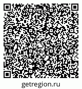 79639147775