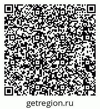 79639147776