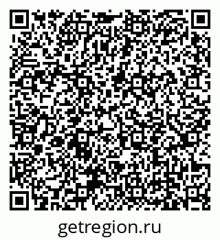 79639147777