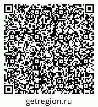 79639147778