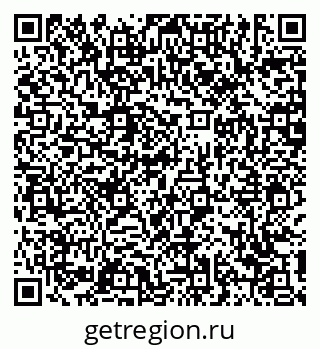 79639147779