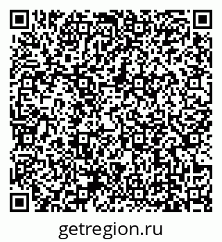 79639147780