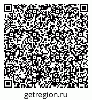 79639147781