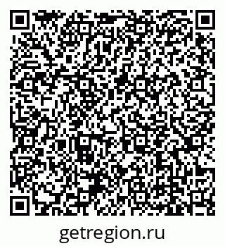 79639147782