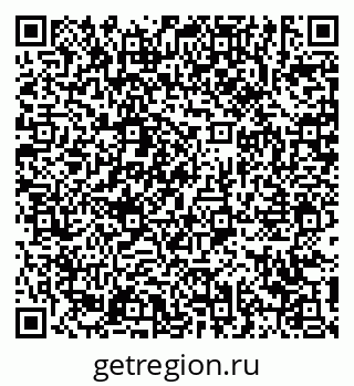 79639147783