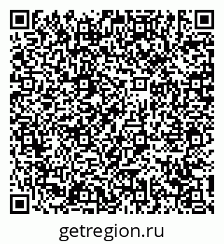 79639147785