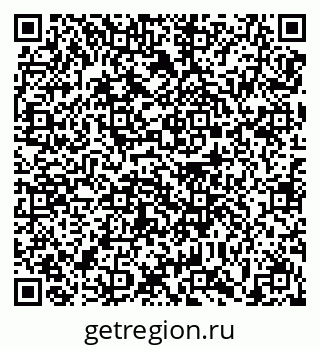 79639147786