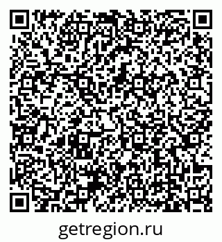79639147787