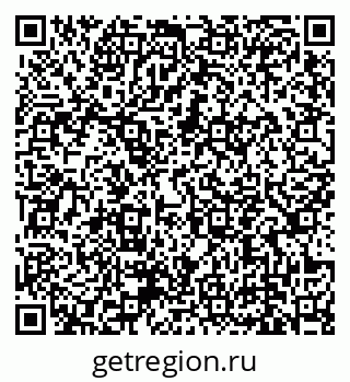 79639147789