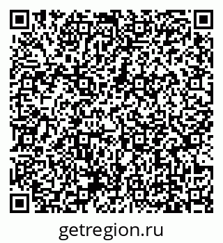 79639147790