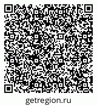 79639147791