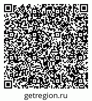 79639147792