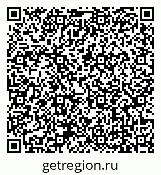 79639147793