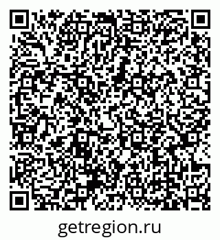 79639147794