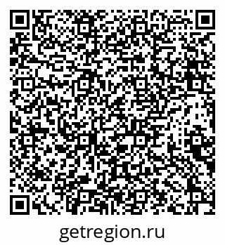 79639147796