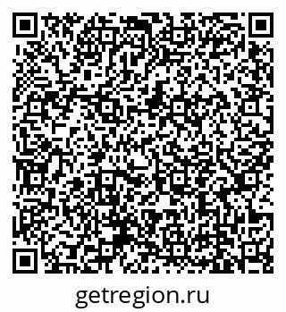 79639147797