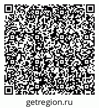79639147798