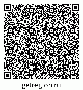 79639147799