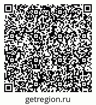 79639147800