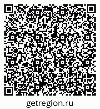 79639147801